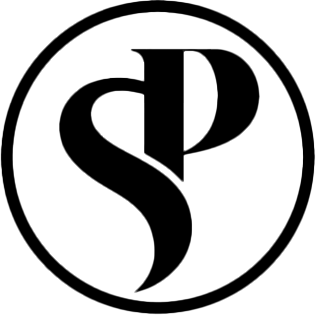 Scent Point